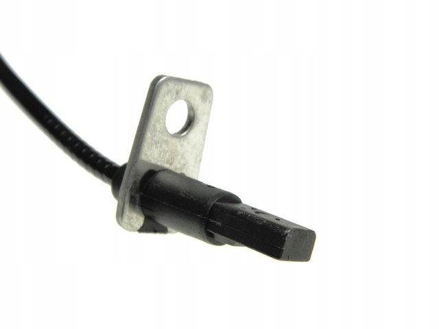 фото №1, Датчик abs перед mazda 6 gh 2007- правый