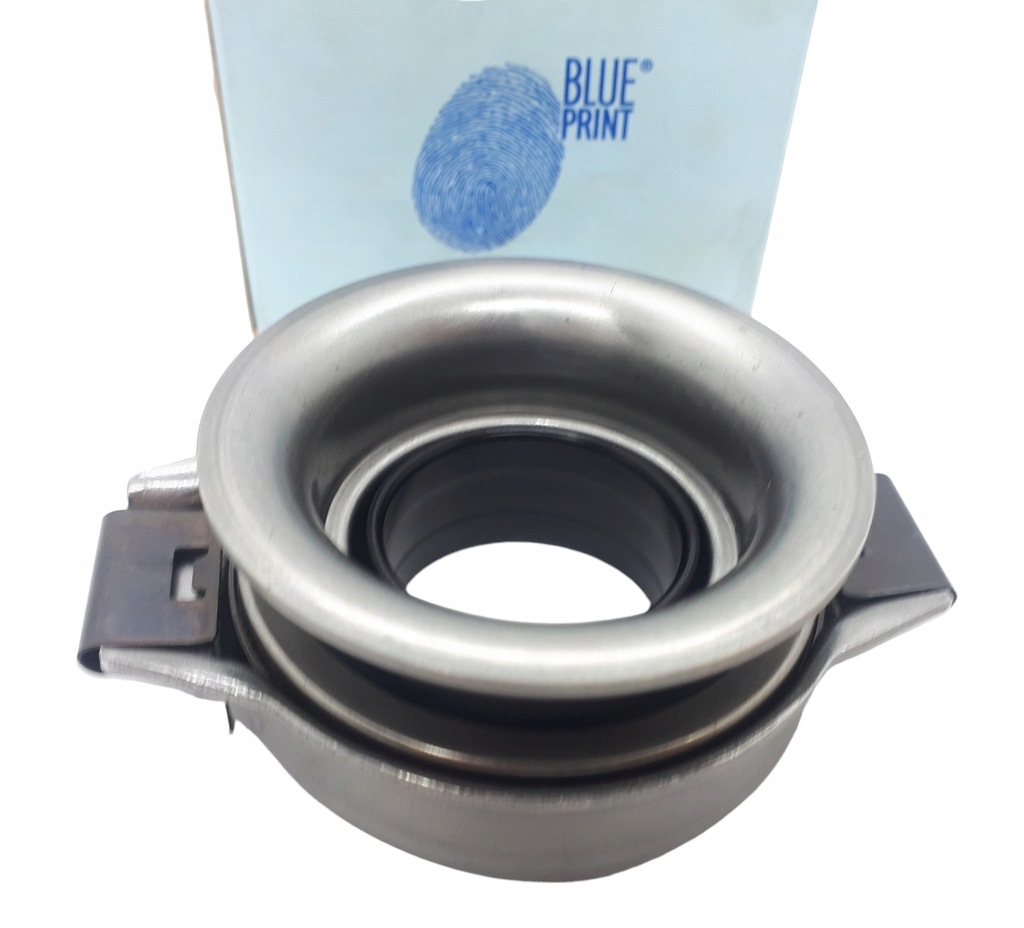 фото №15, Blue print adn13314/zaw підшипник випускне