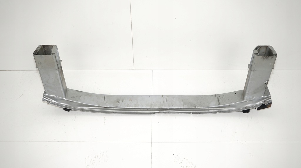 фото №7, Балка бампера перед передняя opel zafira c 12-16r