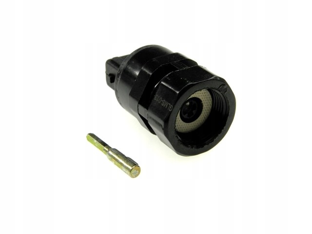 фото №2, Датчик скорости mitsubishi l200 2.5did 2005-