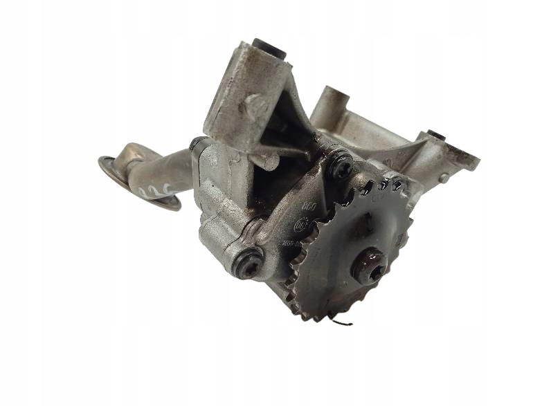 Маслоприймач оливи 038115251c 2.0 tdi dodge caliber i 2006-2011 в Україні