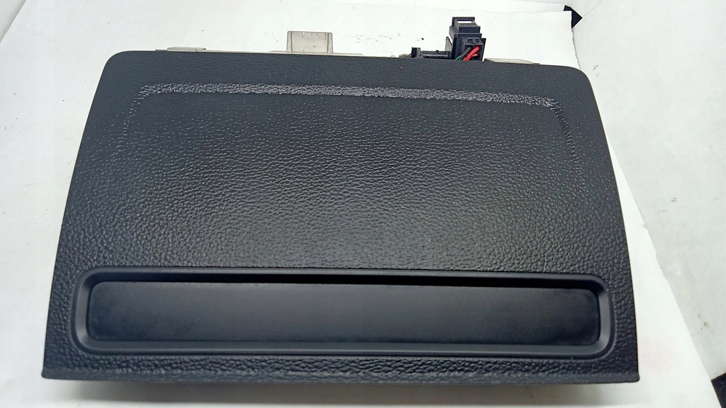 фото №6, Дисплей экран навигации audi a3 8v 8v0857273m