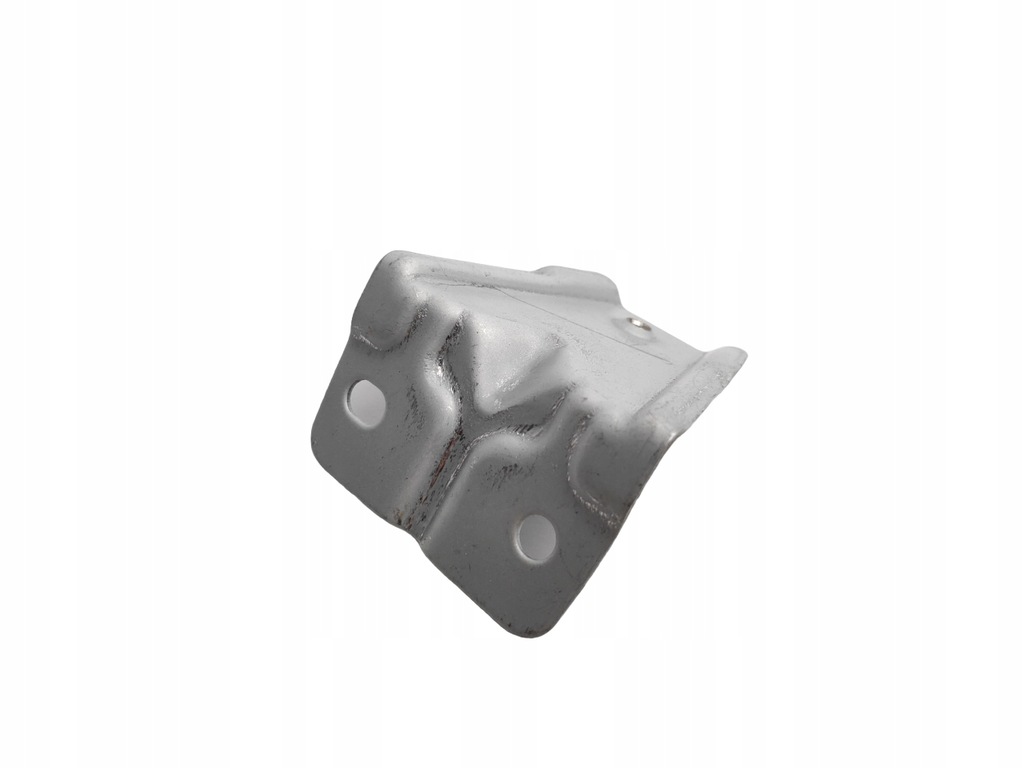 фото №1, Hyundai i10 кронштейн обивка дверь