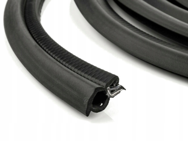 фото №4, Прокладка дверь задняя sprinter w906 906 crafter 2e