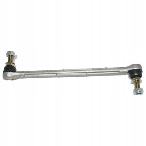 фото №1, З'єднувач стабілізатора delphi tc2022