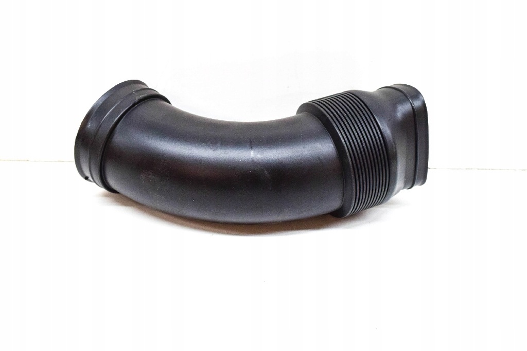 фото №7, Труба впускна фільтра повітря bmw e46 coupe 7833648 11617833648 оригінальна