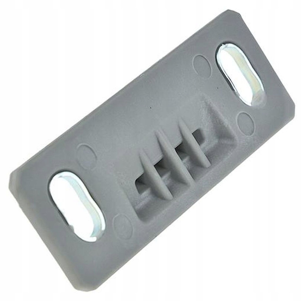 фото №1, Nty ezc-ft-063 направляющая, кнопка блокирующий