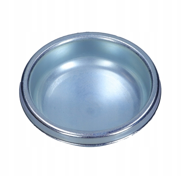 фото №2, Заглушка ступиця iveco daily 14-