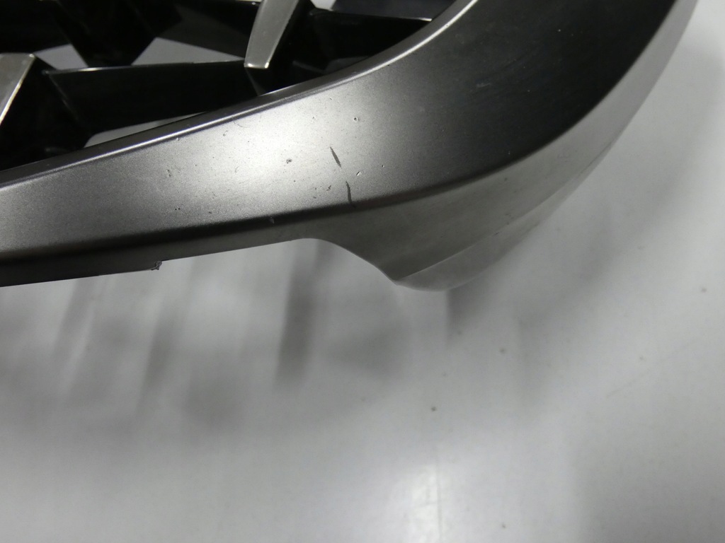 фото №6, Bmw оригинальный номер 5113192976-10