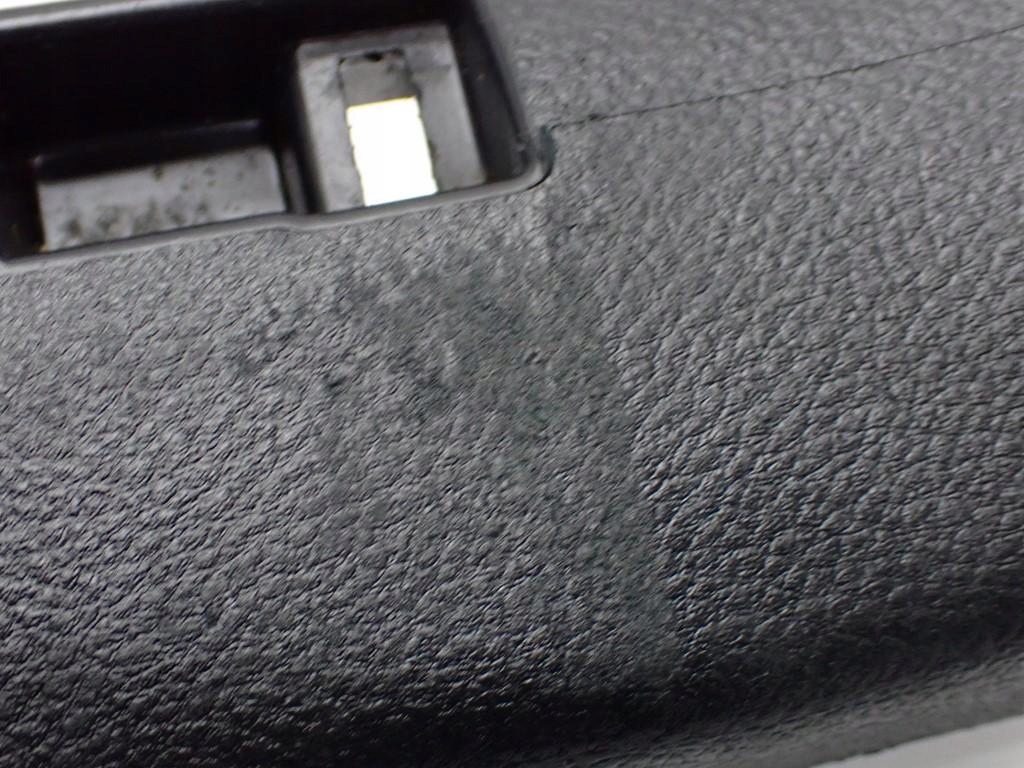 фото №3, Захист поріг стійка лівий перед eb3b-2102349 ford ranger iii iv v 21r