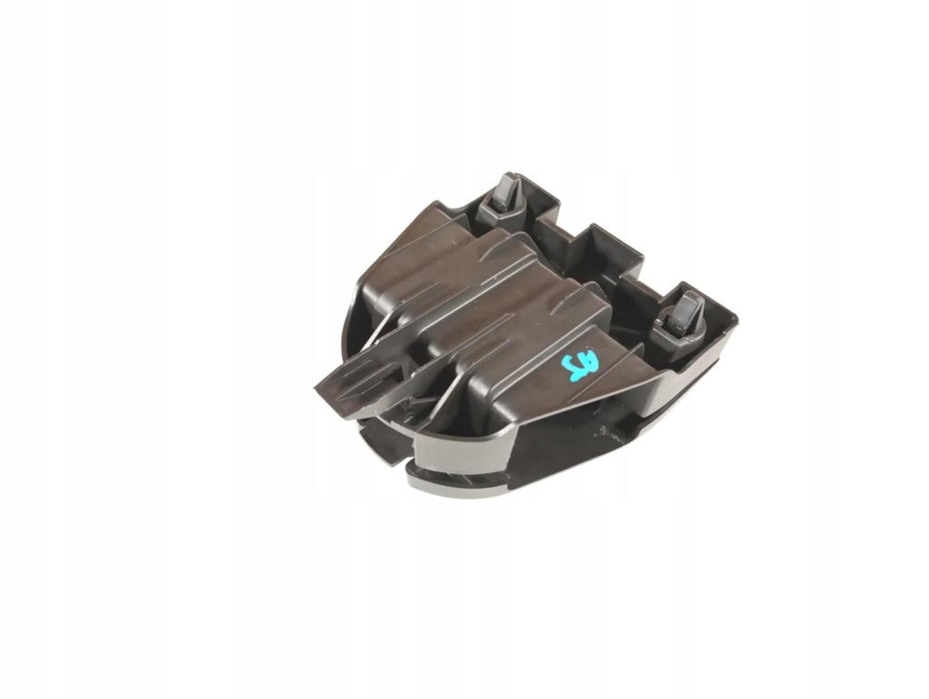 фото №5, Кронштейн кронштейн треугольник audi a5 8t 8t0860285