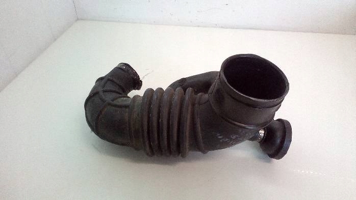 фото №7, Труба воздухозаборник land rover freelander 2,0 td phd104060