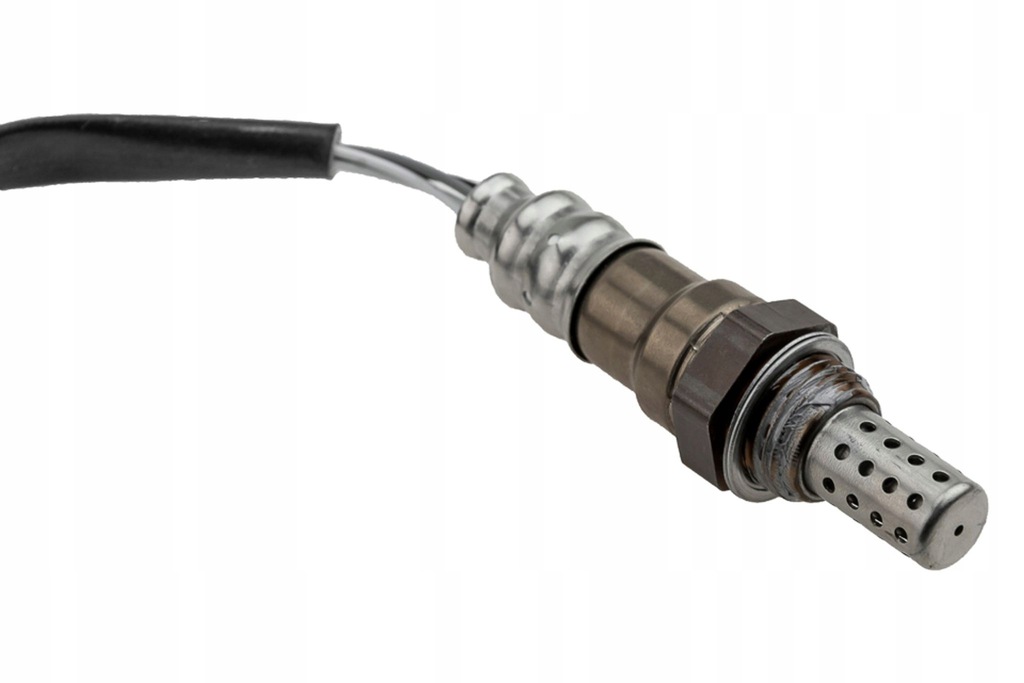 фото №2, Esl-pl-019 nty датчик лямбда-зонд nty