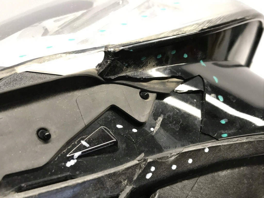 Лампа передняя правая bmw x3 g01 x4 g02 lift lci 5a29228-06 Доставка