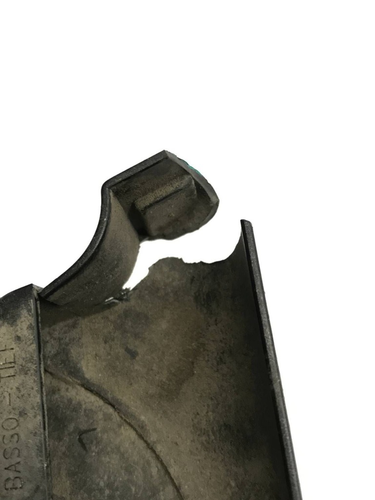 фото №7, Mercedes-benz c w204 2009 клаксон am80sr