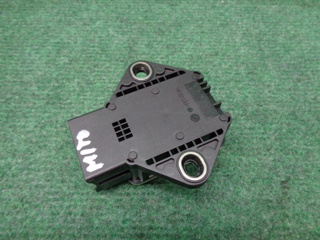 фото №4, Модуль датчик esp 52026718 alfa romeo mito lift оригінал