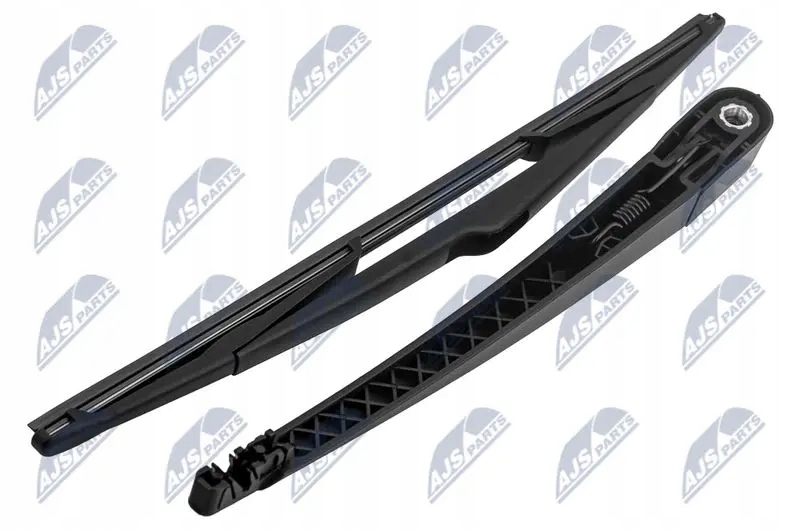 Купить Рычаг дворники ewb-pe-012 nty