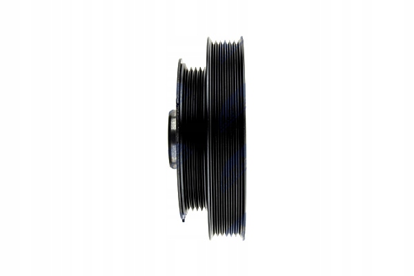 фото №8, Nty шкив коленчатого вала коленчатого nissan eng.vq20de 30de 2.0 3.0 maxima