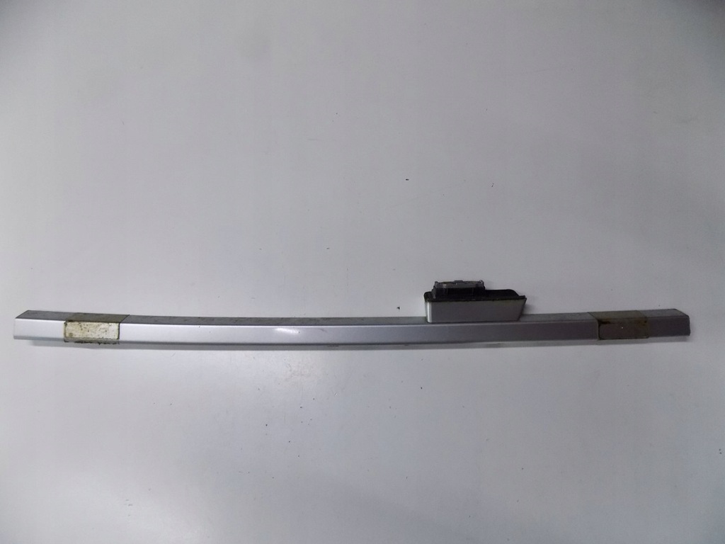 фото №1, Honda fr-v 2.2 i-ctdi рейлинг левый