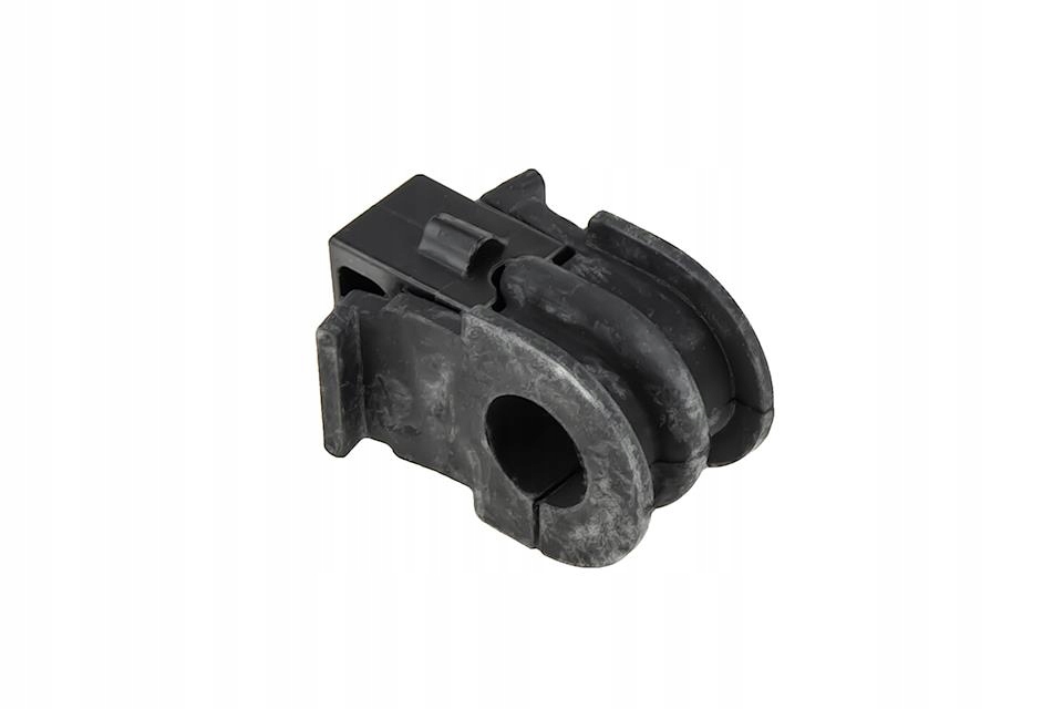 фото №14, Резиновый элемент стабилизатора renault koleos 08-