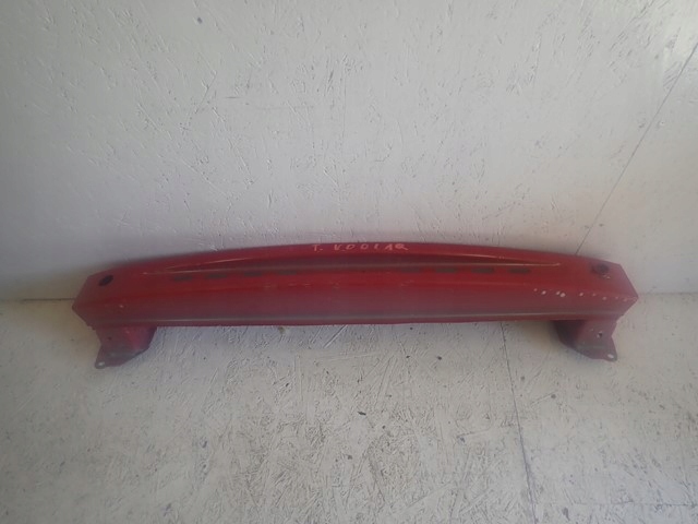 фото №1, Балка pod бампер задня задня skoda kodiaq 565 2016-