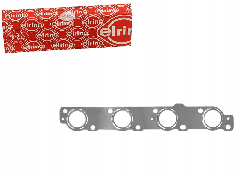 фото №1, Elring 026.961 прокладка, коллектор выпускной