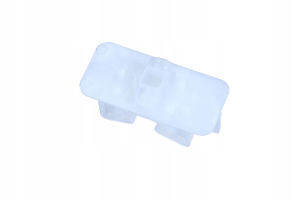 фото №1, Кронштейн фара перед do ford fiesta 1,0