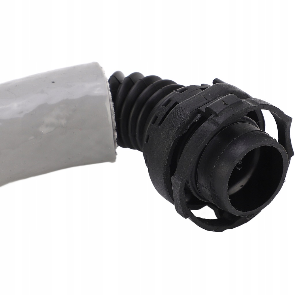 фото №8, Шланг мащення турбонагнітача 55574129