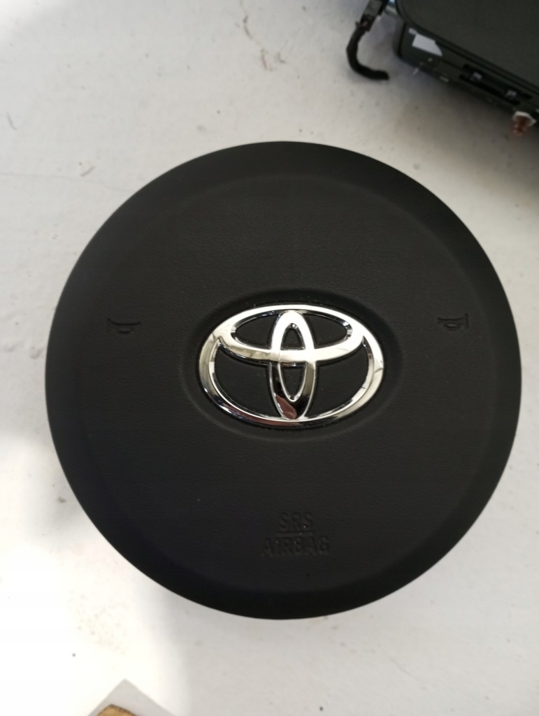 фото №8, Панель  pulpit приборная панель toyota supra