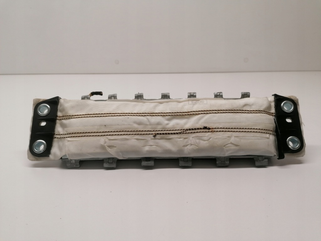 фото №1, Fiat 500l подушка колінна подушка безпеки оригінал 2012-