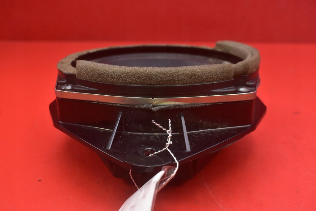 фото №5, Динамик правый задняя chevrolet hhr 1 i 05-11