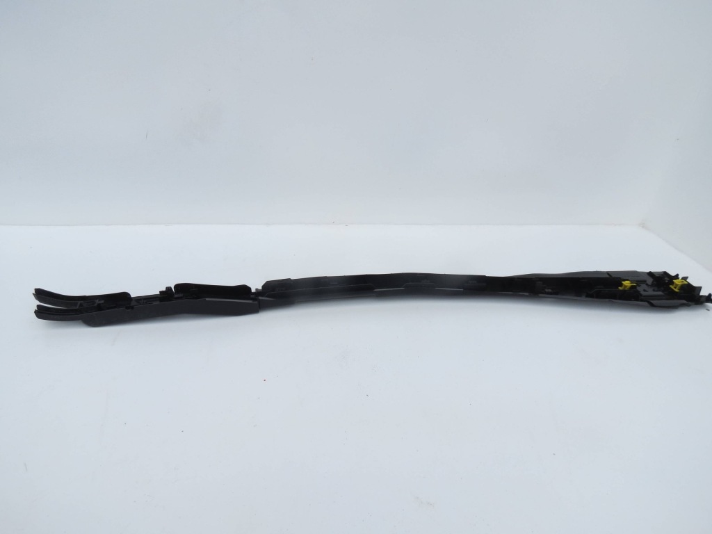 фото №1, Защита трубопровод топлива volvo v60 6g919e312bc