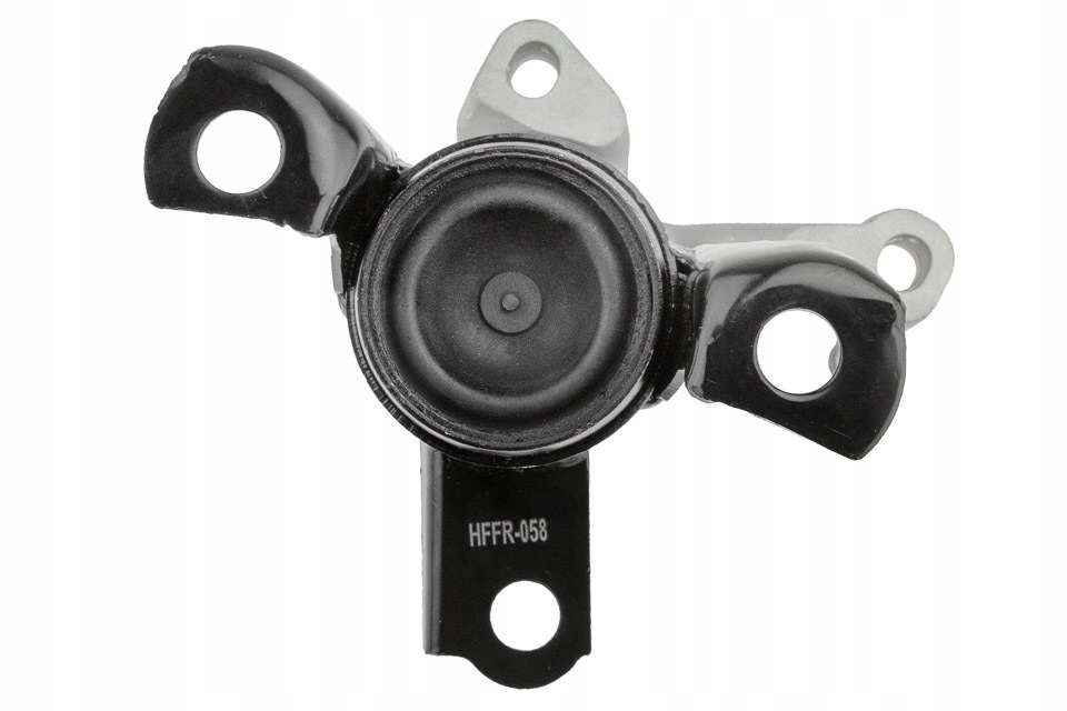 фото №12, Подушка двигателя ford fiesta vi 1.25, 1.4, 1.6 08-, b-max 1.4, 1.6 12- /