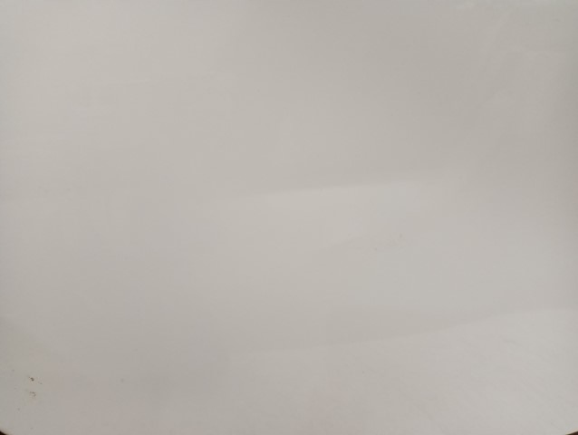 фото №5, Дверь правое задние правый задняя kia sportage 5 v 2021-