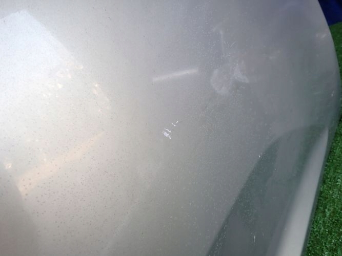 фото №6, Kia sportage iii 10-15 двері праве передні перед