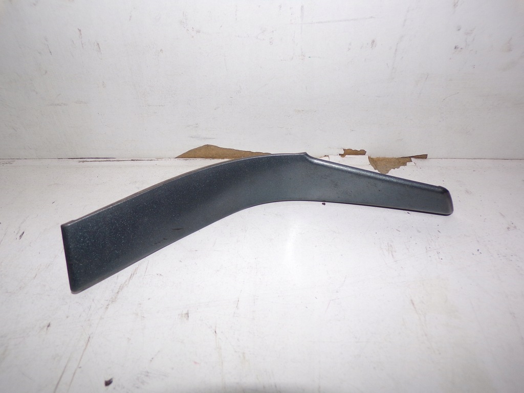 фото №1, Захист dekor дзеркало suzuki swift mk6