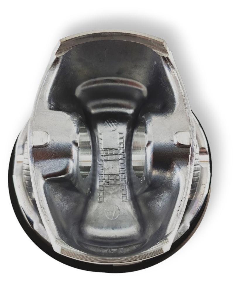 фото №4, Поршень ford 1.5 ecoboost новый