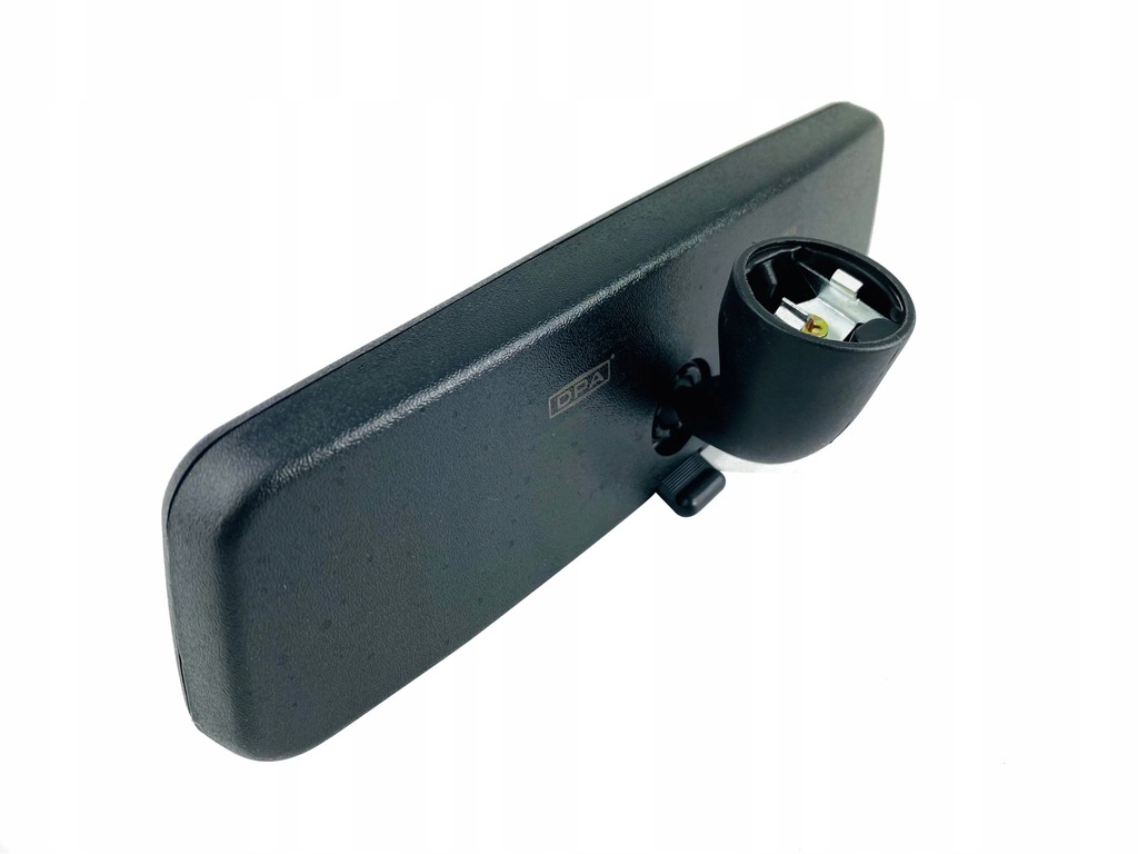 фото №15, Зеркало внутреннее fabia octavia superb roomster