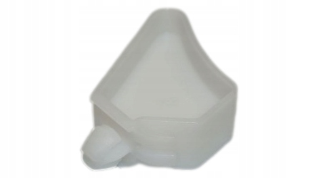 фото №1, Mercedes cla клипса клипса zew накладки порога