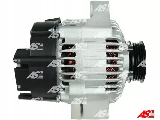 Генератор as-pl a4062 Цена