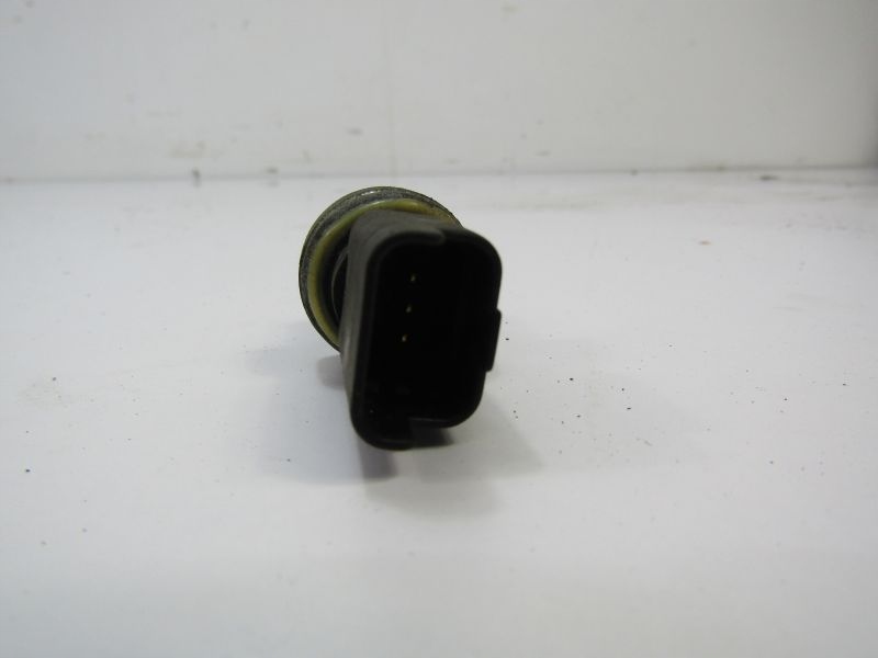 фото №6, Fiat scudo ii 270 датчик кондиціонера 9647971280