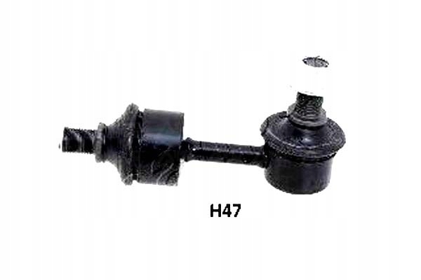 фото №1, Japanparts з'єднувач стабілізатора hyundai задня i40 1