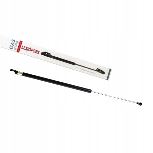 фото №1, Амортизатор кришка багажника do honda hr-v 1.6