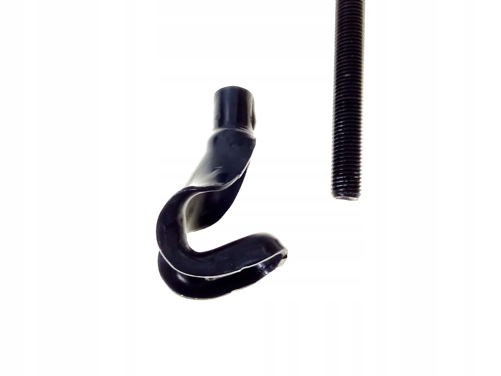 Vivaro 19-23 болт підйомник корзина колеса запасного Зі Шроту