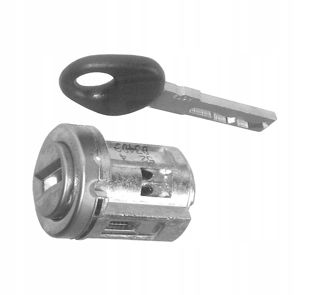 фото №1, Замок запалювання era do fiat bravo ii 1.4 1.6 1.9 2.0