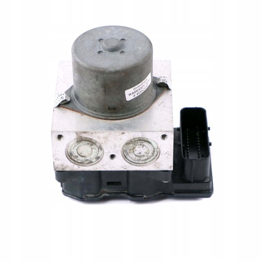 Купить Mini r60 all4 насос тормозная abs 9811615 9811619