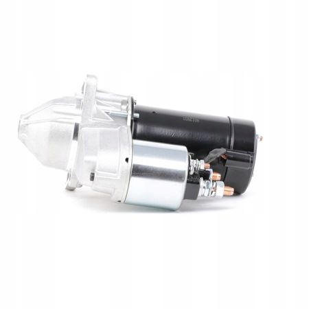 Stark skstr-0330065 стартер 1.1kw к opel corsa d хэтчбек s07 12v Киев