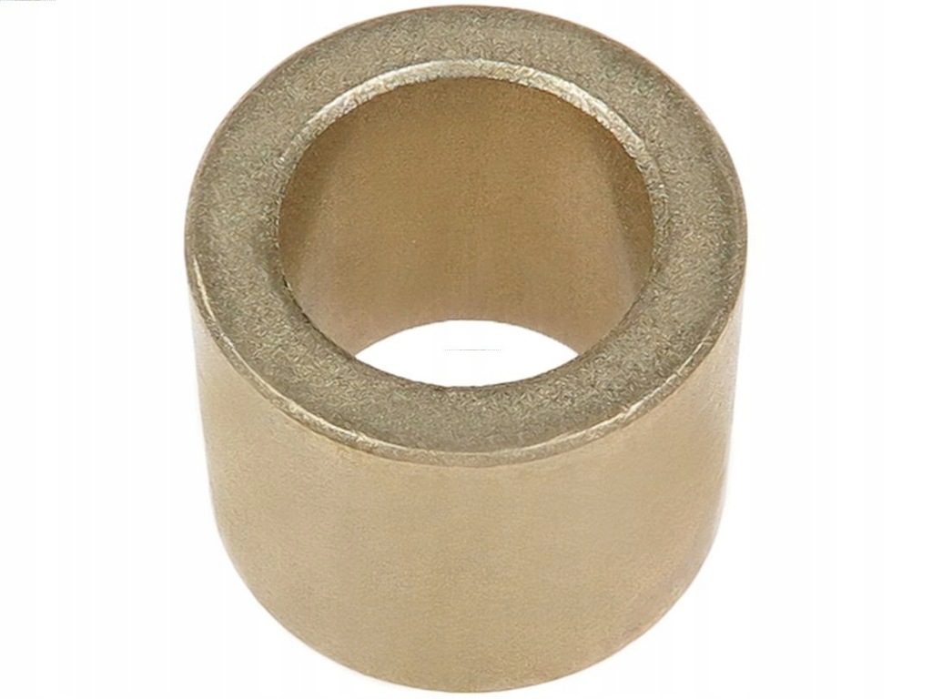 фото №9, Втулка стартер втулка стартер as-pl