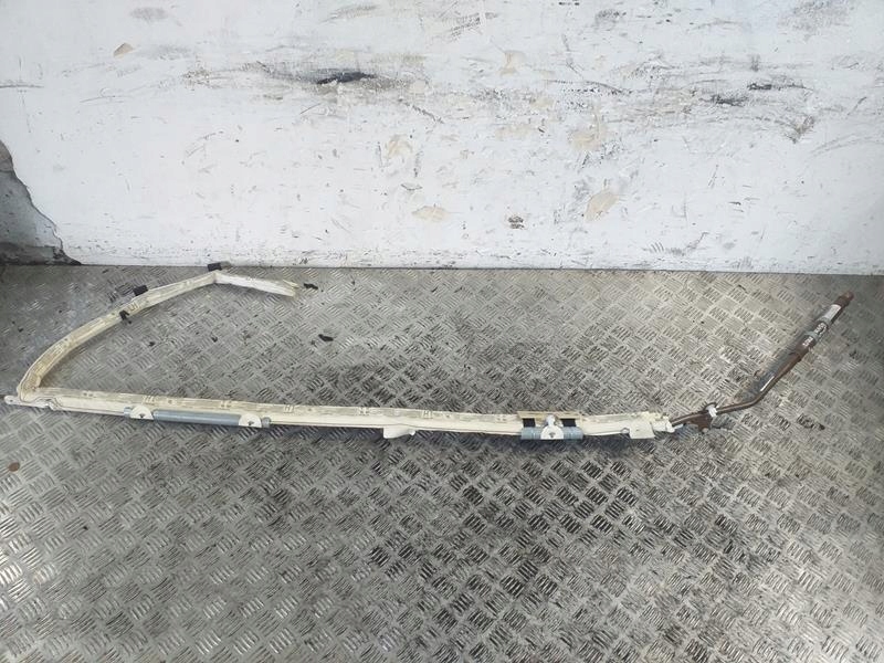 фото №1, Шторка безпеки подушка безпеки ліва range rover sport i