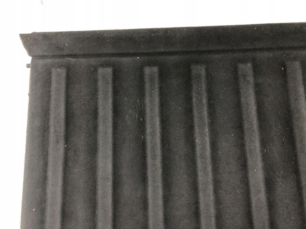 фото №4, Пол багажника jeep compass i lift